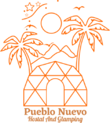 Pueblo Nuevo